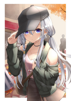 127586