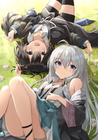 168065