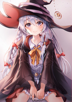 8311990