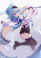 859834
