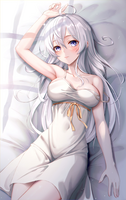 832961