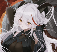 2574169