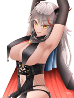 7260865