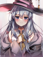 2903442
