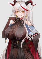 1155817