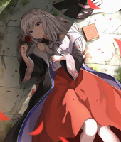 1420580