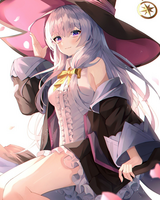 718361