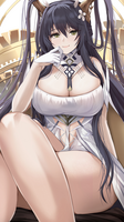 791912
