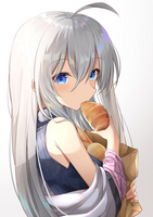 96554