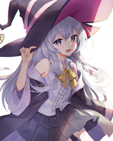 697629