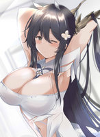 910752
