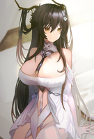 139728