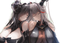 4745497