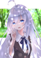 4123304