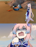 92691
