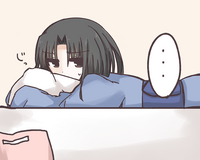 177418