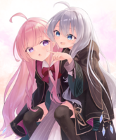 8935928
