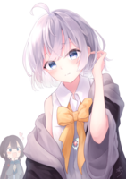 3113312