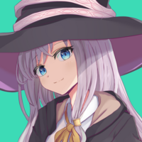 720813