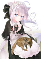 4924842