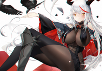 6784490