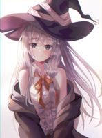 30823770