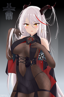 4028624