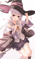 8169348