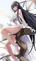 2785277