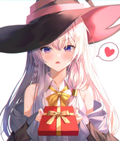 394932