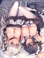 1382912