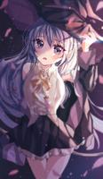8215169