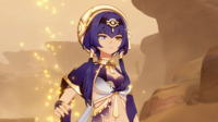1457896