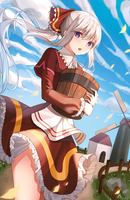 5829622