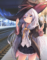 722866