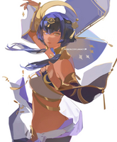 140863