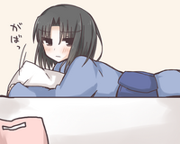 178313