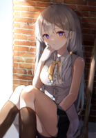 22942471