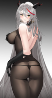 292741