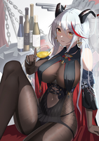 4930546