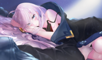 18604620