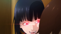 145871