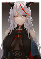 1685293
