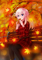 8186044