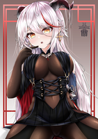 6956016