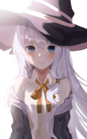 9632531