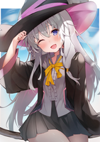 4945484