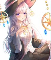 422445