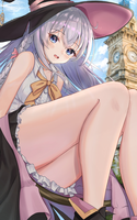 8593454