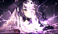 9266388